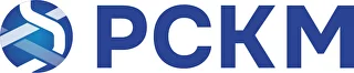 АМАРА