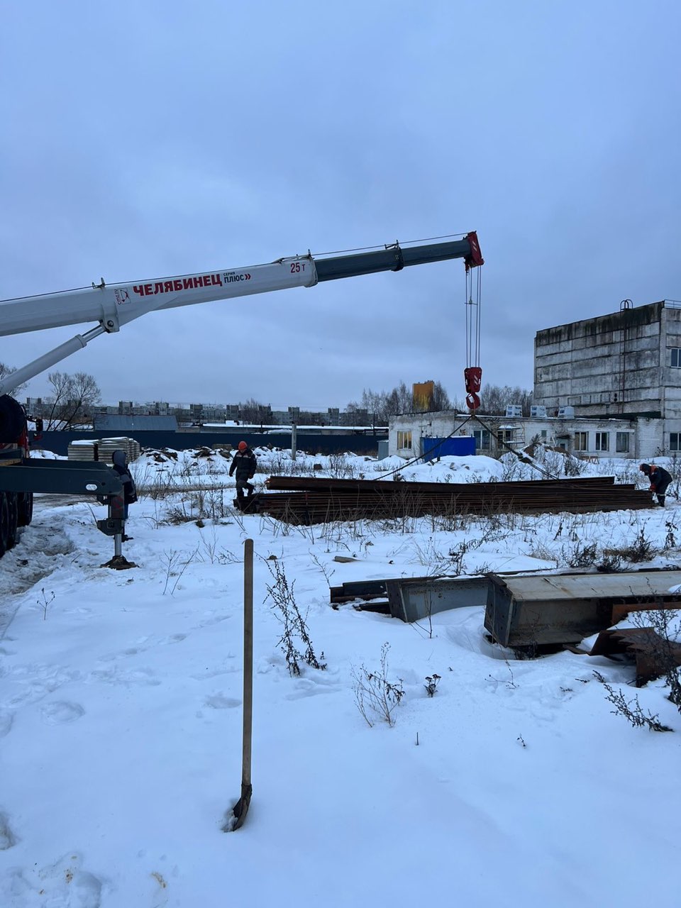 Аренда шпунта Ларсена Л5-УМ Б/у г. Тверь