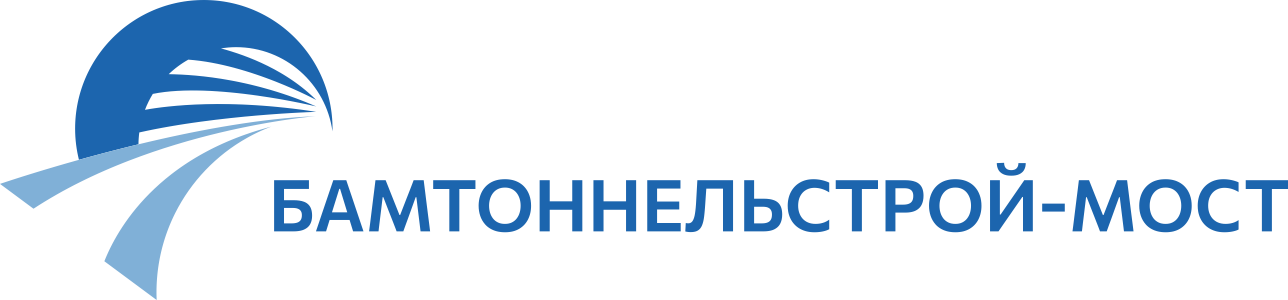 АМАРА
