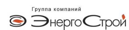 АМАРА