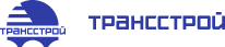 АМАРА