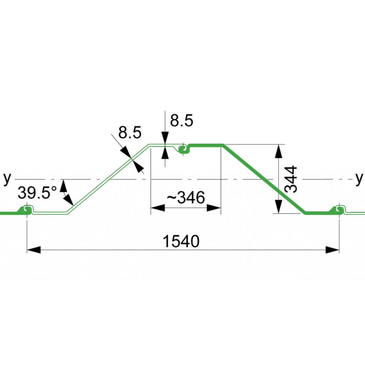 AZ 12-770
