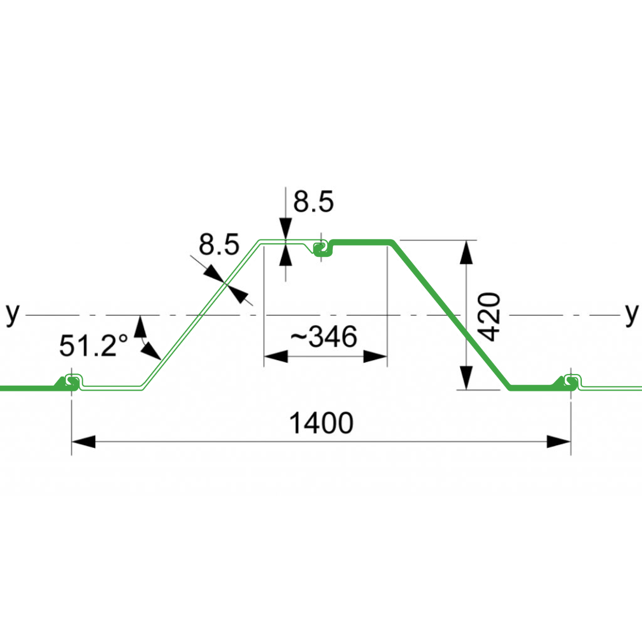 AZ 17-700