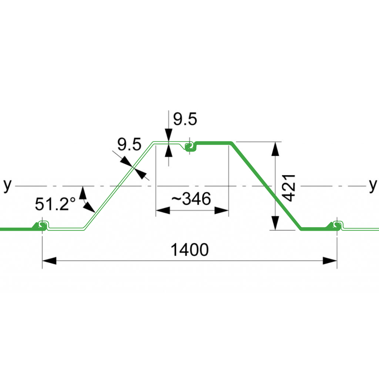 AZ 19-700