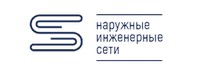 АМАРА